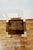 Wood Coffee Table, Italy, 1970s For Sale - Image 7 of 11