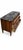 Stone Directoire-Style Commode with Drawers For Sale - Image 7 of 18