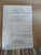 2010s HickoryCraft Two Seat Sofa For Sale - Image 5 of 6