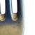 Mid-Century French Bistro Style Cutlery Service in Stainless Steel, 1950s, Set of 18 For Sale - Image 9 of 10