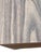 Mid 20th Century Johnson Carper Dresser 9 Drawers, Attributed For Sale - Image 12 of 16