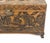1930s Antique Camphor Box, 1930 For Sale - Image 5 of 7