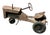Miniature Tractor Children's Toy For Sale