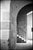 Not Yet Made - Made To Order Paul Cooklin, Staircase Fontevraud Abbey Chinon France, Edition of 50 For Sale - Image 5 of 5
