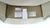 Ethan Allen Grayson Lounge Chair & Ottoman - 2 Piece Set For Sale - Image 17 of 18