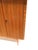 Brown Vintage Sideboard in Wood, 1970s For Sale - Image 8 of 10