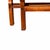 19th Century Bed in Pau-Óleo Wood For Sale - Image 3 of 6