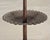 Patinated Bronze Three-Tier Muffin Dessert Stand or Display For Sale In Sacramento - Image 6 of 18