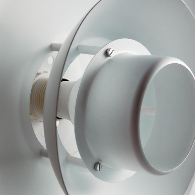 Type 304 Pendant from Top-Lamper For Sale - Image 14 of 15