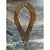 Contemporary Vintage Cascading Statement Necklace For Sale - Image 3 of 12