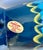 Swedish Dala Horse For Sale In Los Angeles - Image 6 of 6