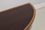 Stickley Inlaid Mahogany Federal Console Hall Table For Sale In Philadelphia - Image 6 of 15