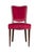 Chairs by Osvaldo Borsani for ABV, 1950s, Set of 8, in Very Good conditions. Designed 1950 to 1959 This piece is designed...