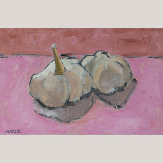 Sizes 1. 27x41 2. 33x55 3. 53x61 these three original oil paintings capture the timeless beauty of domestic still life...