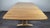Burford Grand Double Extendable Dining Table from Ercol, 1990s For Sale - Image 11 of 18
