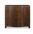 Materials: French Walnut Veneers, Beech Solids Welcome to Monarch Fine Furniture for Century. This amazing collection of...