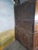 19th Century Bressan Double-Bodied Buffet For Sale - Image 6 of 13