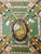 Hermès Aux Champs 1990 Silk Scarf Designed by Cathy Latham For Sale - Image 9 of 12