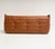 Ligne Roset Togo Three-Seater Sofa by Michel Ducaroy for Ligne Roset, 2010s For Sale - Image 4 of 16