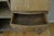 Early 20th Century Antique Larkin Tiger Oak Secretary Desk With Bookcase, Circa 1900 For Sale - Image 5 of 11