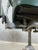 Vintage Steelcase Desk Chair For Sale - Image 9 of 10