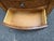 Late 20th Century Pair of Drexel’s Accents Francais Collection Nightstands/ Chest of Drawers For Sale - Image 15 of 17