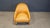 Braided Leather Armchair by Antonio Citterio, 1980s For Sale - Image 11 of 13