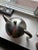 Art Deco Late 20th Century Art Deco-Style Tea Pot For Sale - Image 3 of 10