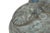 Fine Italian Grand Tour Antique Bronze Sculpture Statue of Narcissus of Pompeii For Sale - Image 13 of 18