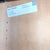 Mid-Century Metal and Wood Bookcase from Steelcase For Sale - Image 9 of 10