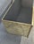 Brass Sideboard from Justfurnituress SRL, 2023 For Sale - Image 6 of 11