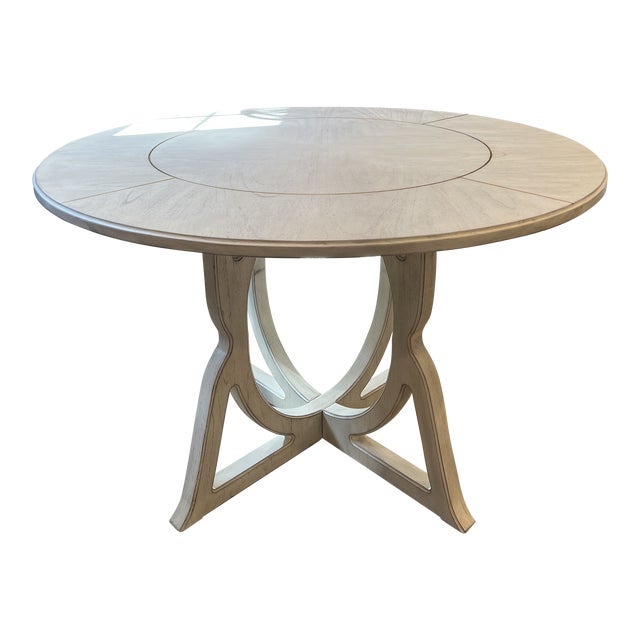 Gabby Home Kendleton Dining Table For Sale