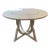 Gabby Home Kendleton Dining Table For Sale
