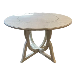 Gabby Home Kendleton Dining Table