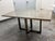 Parish Co. Bespoke Rectangular Dining Table For Sale In San Francisco - Image 6 of 12
