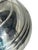Mid 20th Century Vintage Silver Plate Ice Champagne Bucket by Leonard For Sale - Image 5 of 17