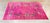 Early 20th Century Chinese Art Deco Rug For Sale - Image 4 of 14