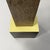 Italian Modern Dining Table by Ettore Sottsass, 1984 For Sale - Image 18 of 18