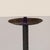 1940s 1940s French Iron Floor Lamp For Sale - Image 5 of 12