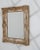 Beige 19th Century French Giltwood Mirror For Sale - Image 8 of 12
