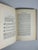 Mid Century 8vo Book, w.e. Burghardt Dubois's the Souls of Black Folks, Limited and Autographed Edition - 2 Pieces For Sale - Image 11 of 12