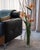 1970s Alaska Glass Floor Vase from Peill & Putzler, 1970s For Sale - Image 5 of 9