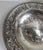 We are selling this decorative English Sheffield Silverplate piece. This piece could be used as a centerpiece fruit bowl,...