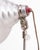 Mid 20th Century Acme Lite Chicago Photo Lighting Industrial Floor Lamp Victor Stand Mid Century - a Pair For Sale - Image 17 of 18