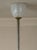 Vintage Italian Murano Glass Chandelier in Reticello Glass from Barovier & Toso, 1940s For Sale - Image 6 of 12