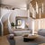 Copper Nancy Sofa by Ottiu For Sale - Image 8 of 13