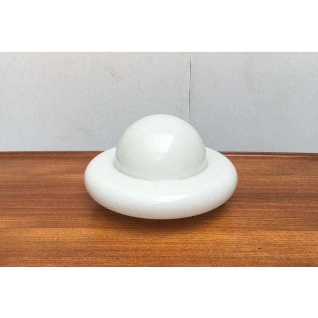 Mid-Century Italian Wall Lamp For Sale - Image 13 of 18