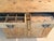 19th Century Antique Pine Chest For Sale - Image 5 of 8