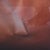 M. Fleischer Large Scale Abstract Folded Paper Modern Painting 1987 For Sale - Image 6 of 10