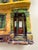 Modern Sculpture - Tamar Taylor - Nola New Orleans Architecture For Sale - Image 3 of 10